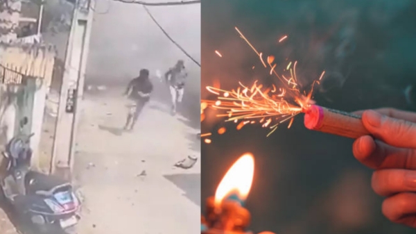 diwali 2024 andhra pradesh