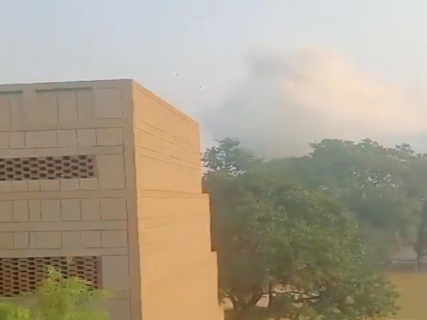 delhi