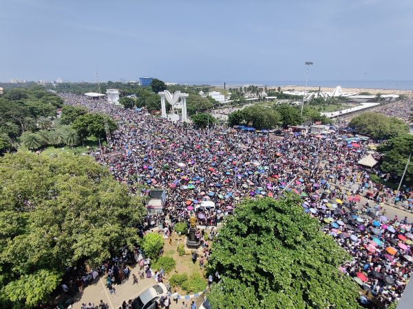 chennai air show 2024 iaf airshow 2024 chennai 2024