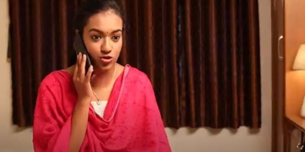 television siragadikka aasai serial vijay tv