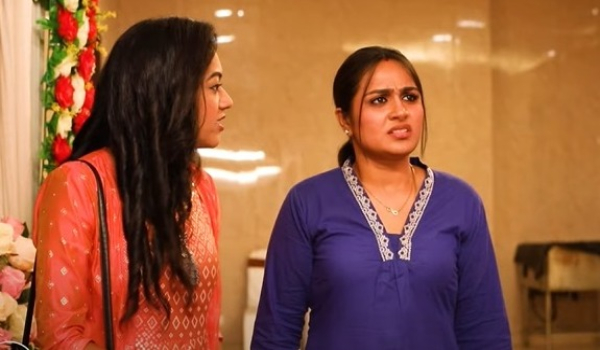 television siragadikka aasai serial vijay tv