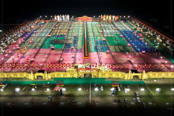 tvk maanadu tamilaga vetri kazhagam actor vijay