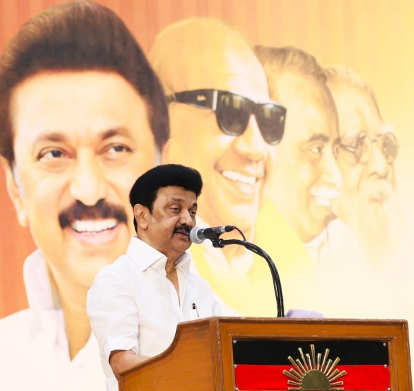 mk stalin dmk politics mk stalin dmk politics