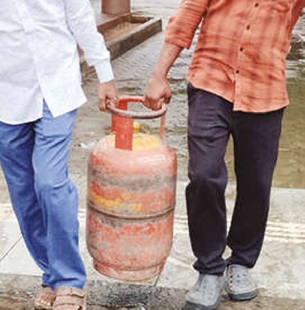 coimbatore cylinder gas coimbatore cylinder gas
