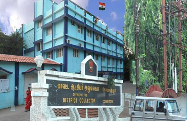 coimbatore cylinder gas coimbatore cylinder gas