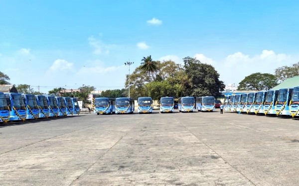 bus tn government