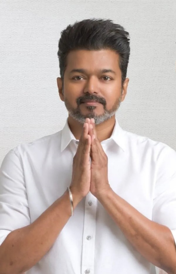 tamilaga vettri kazhagam tvk vijay tamilaga vettri kazhagam tvk vijay