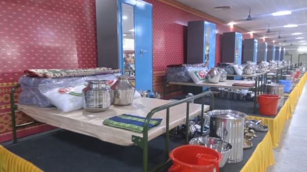 mk stalin hrnc chennai