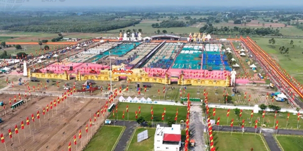 tvk maanadu tamilaga vettri kazhagam actor vijay