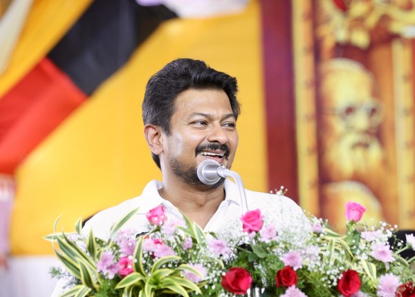 udhayanidhi stalin dmk dindigul udhayanidhi stalin dmk dindigul