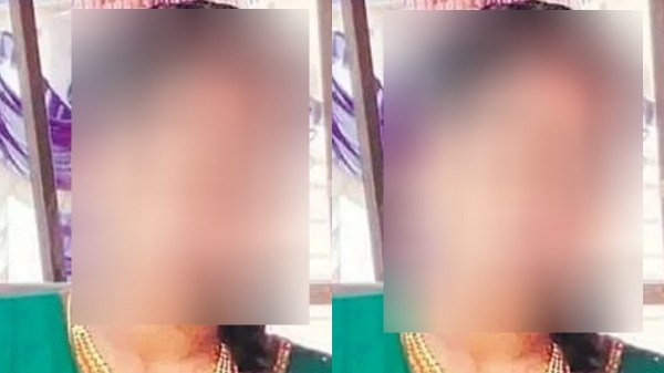 gujarat intercourse lovers