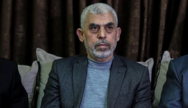 israel iran war iran israel