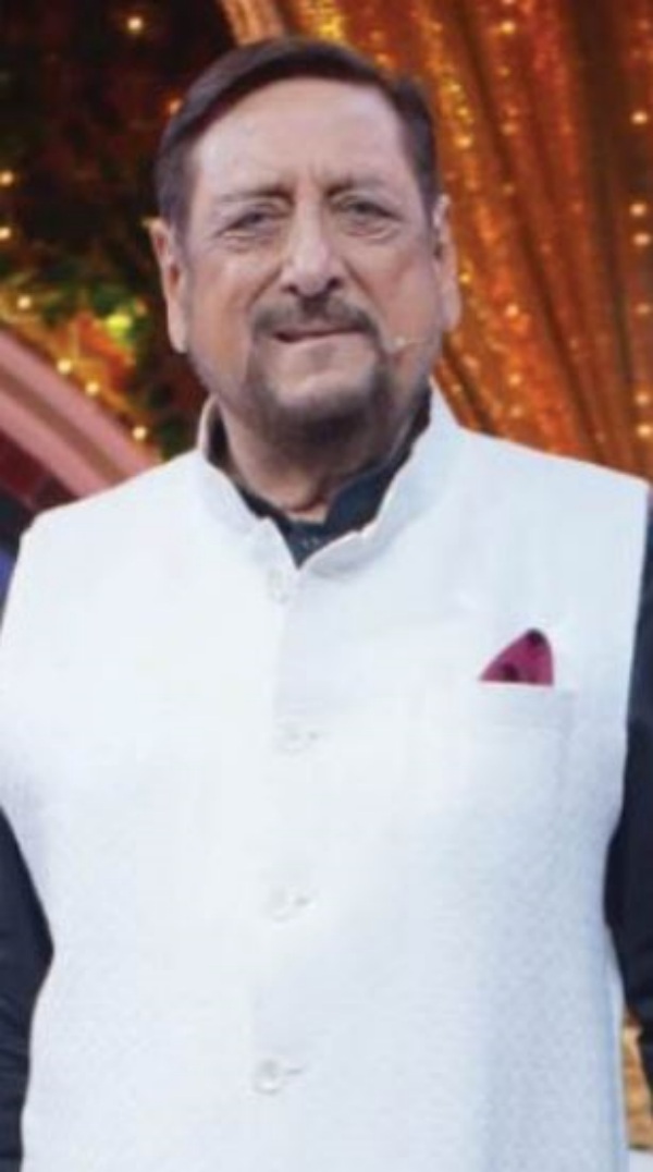 ratan tata bollywood cinema