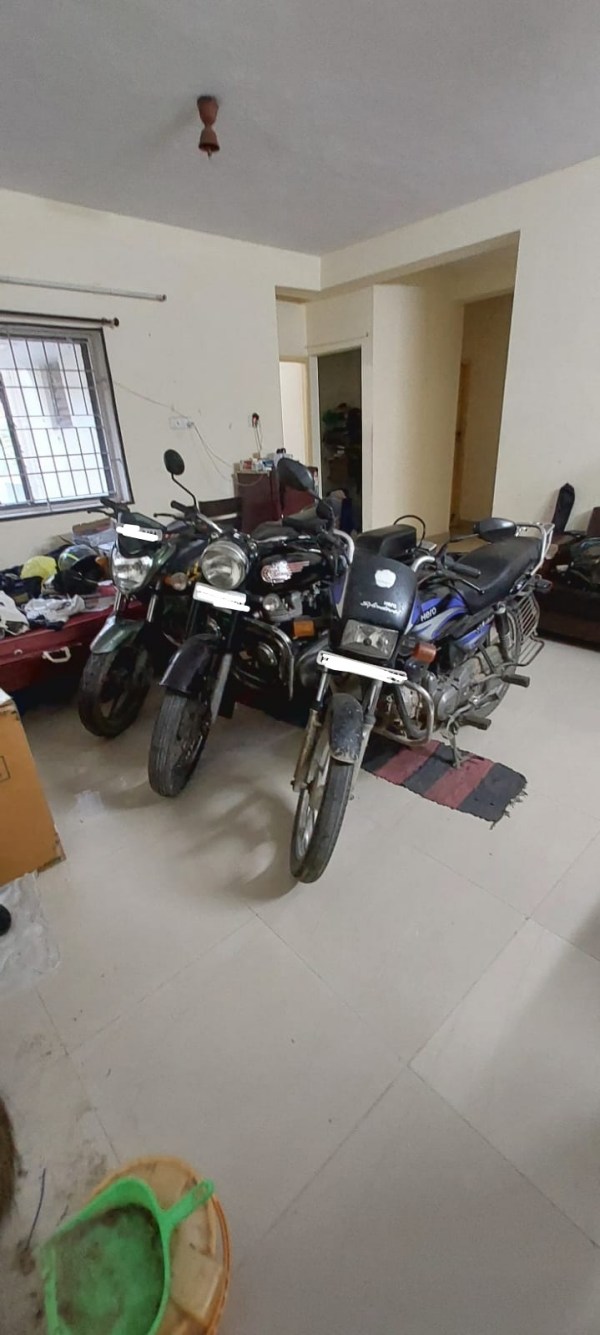 chennai rain chennai