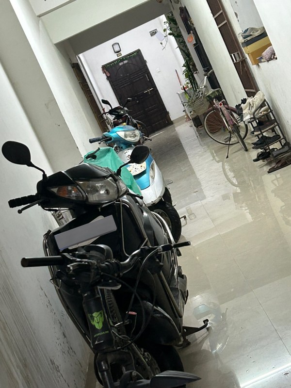 chennai rain chennai