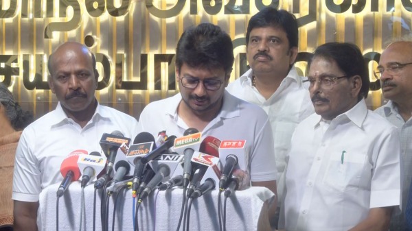 chennai rain udhayanidhi stalin chennai rain udhayanidhi stalin