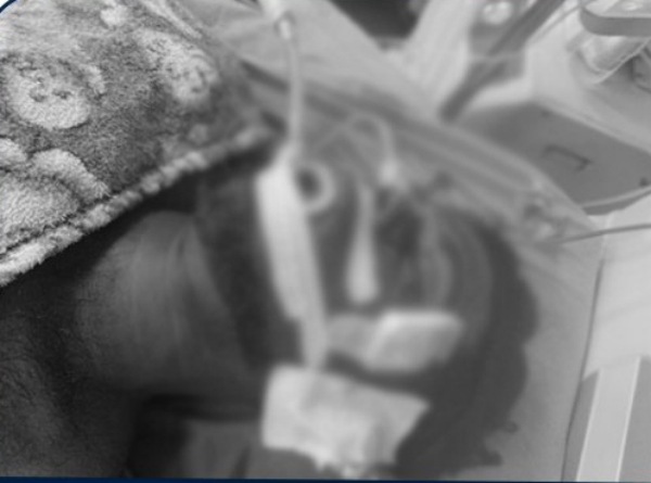 chennai police crime