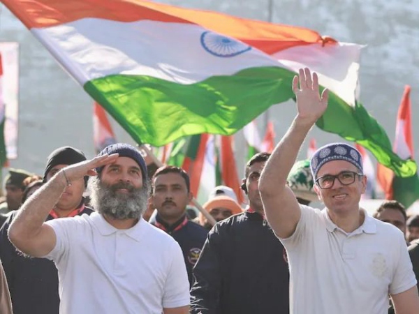 jammu kashmir assembly election results 2024 jammu kashmir mk stalin 2024