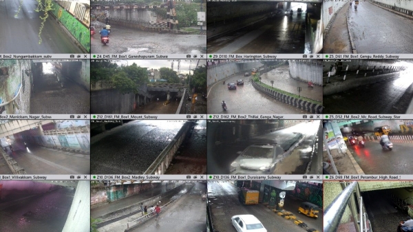 chennai rain rain weather