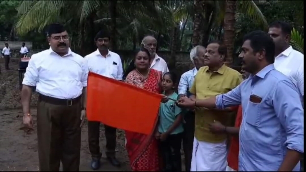 thalavai sundaram aiadmk rss