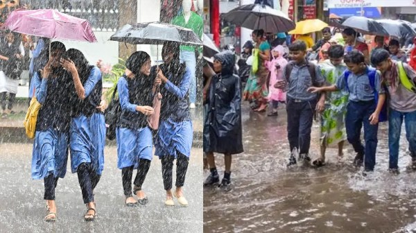 tamil nadu rains chennai rain
