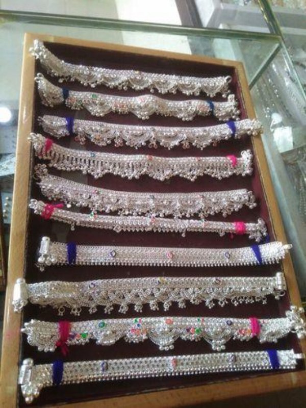 gold rate silver investment gold rate silver investment