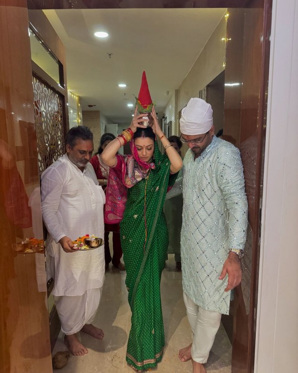 hansika motwani hansika motwani