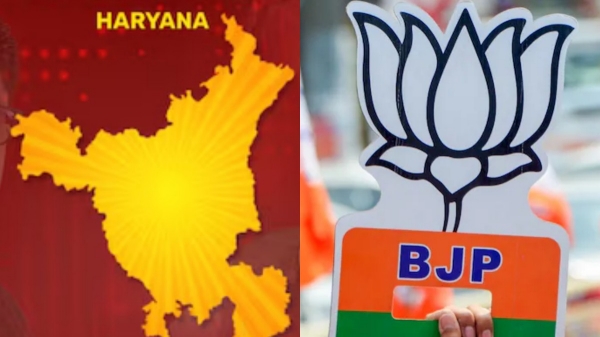 haryana assembly election results 2024 2024 haryana assembly election 2024 haryana election 2024 2024