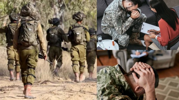 israel palestine israel palestine war israel palestine israel palestine war