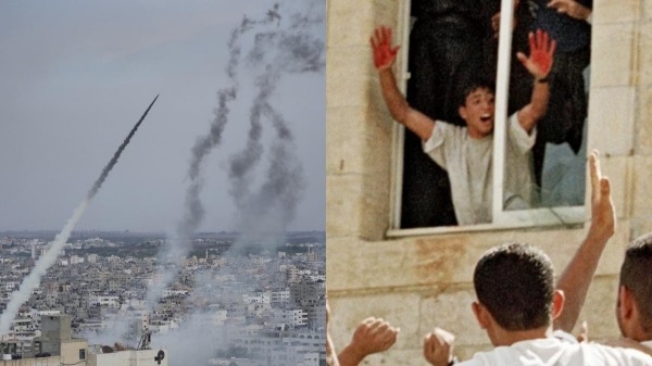 israel iran war iran israel