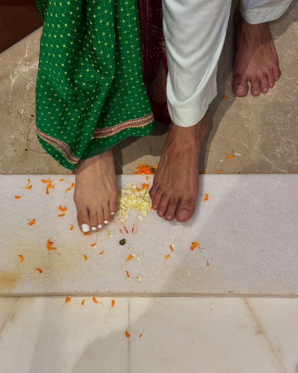 hansika motwani hansika motwani