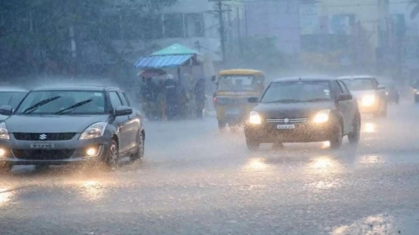 Tamil Nadu Rains weather rain Tamil Nadu Rains weather rain