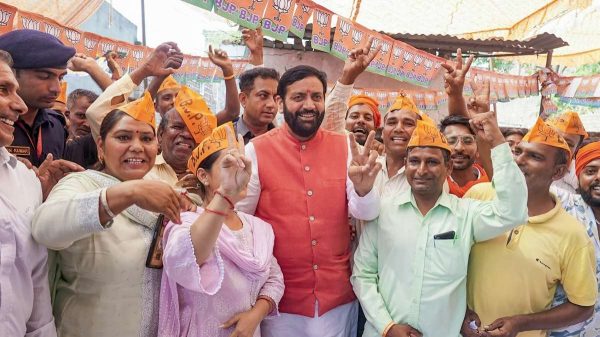 haryana assembly election results 2024 jammu kashmir assembly election results 2024 2024 2024 haryana assembly election results 2024 jammu kashmir assembly election results 2024 2024 2024