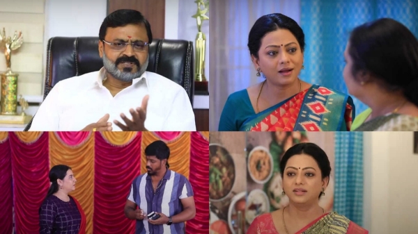 television baakiyalakshmi serial vijay tv