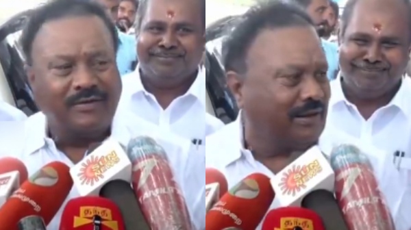 tvk maanadu actor vijay dindigul srinivasan tvk maanadu actor vijay dindigul srinivasan