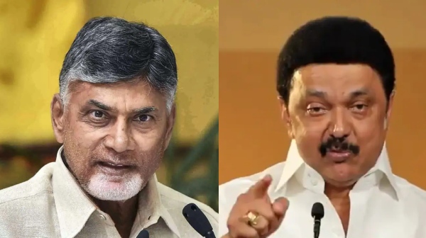 chandrababu naidu m k stalin