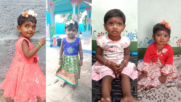 heart disease chennai