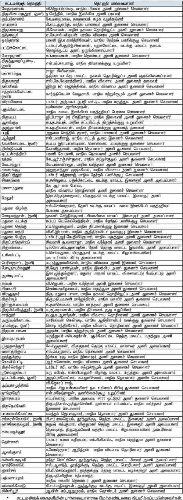 mk stalin dmk tamil nadu assembly election 2026