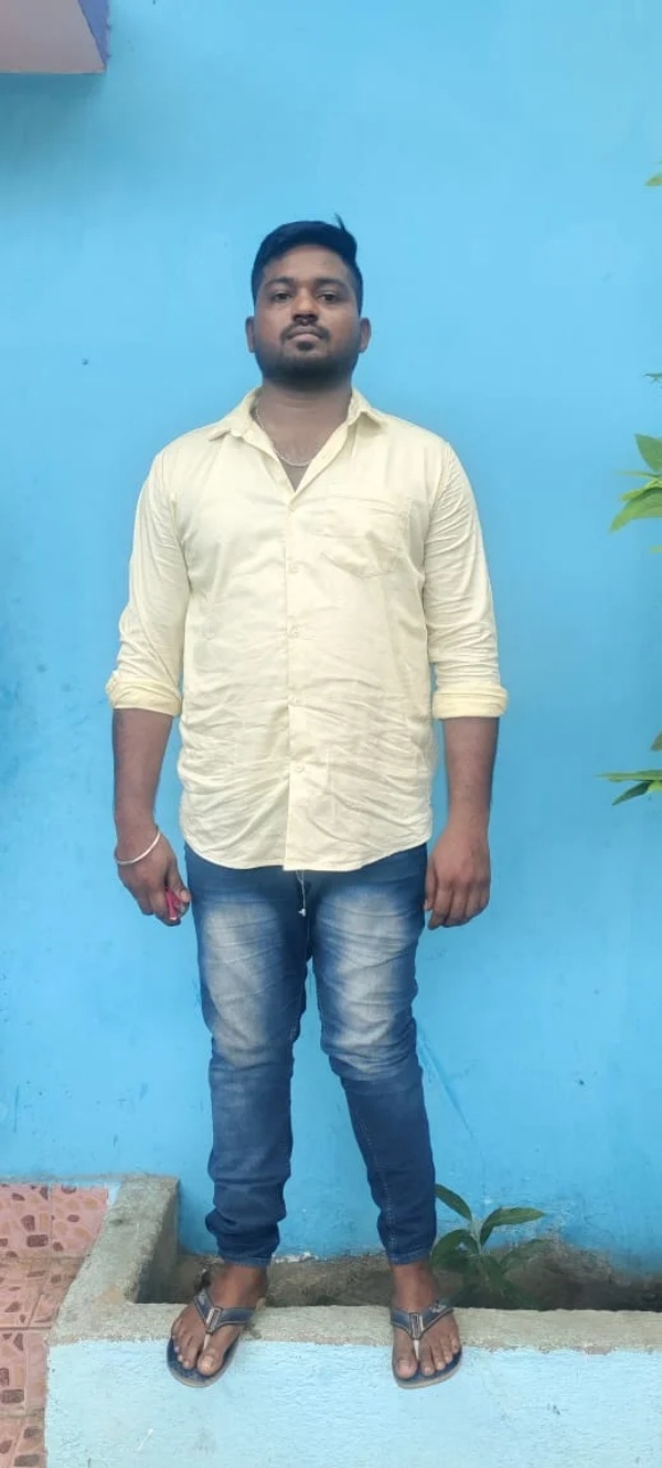 villupuram cybercrime instagram