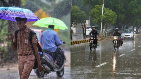 tamilnadu weatherman summer weather news
