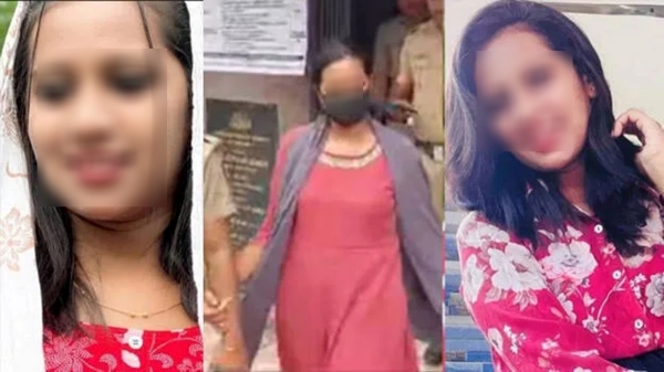 kerala gold instagram