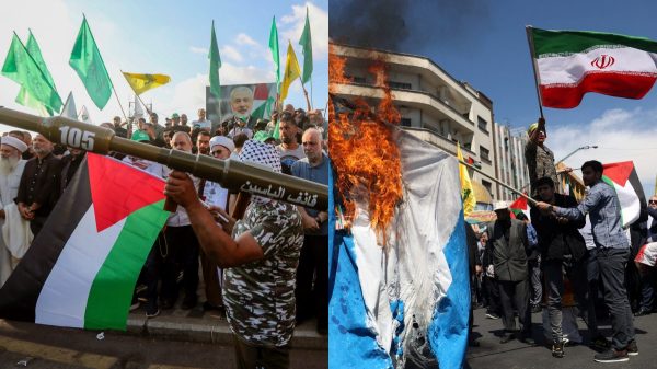 israel palestine israel palestine war