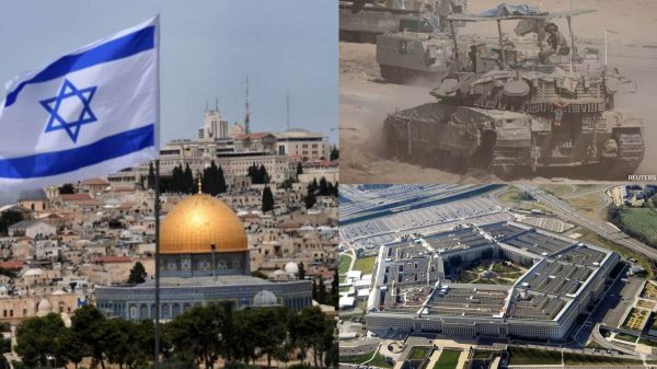 israel palestine israel palestine war