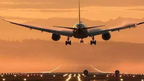 iran-grounded-flights-overnight-as-the-threat-of-an-israeli-retaliatory-strike-looms-large iran-grounded-flights-overnight-as-the-threat-of-an-israeli-retaliatory-strike-looms-large