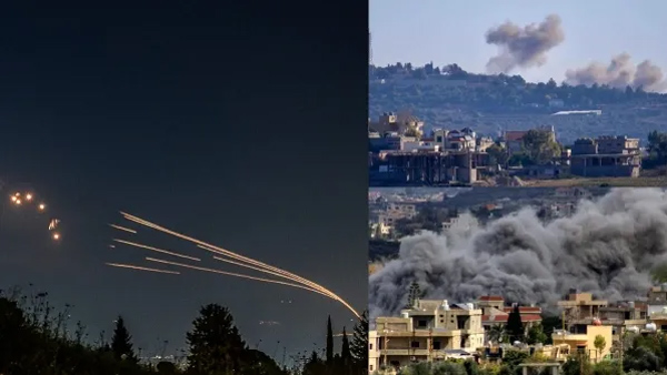 israel-airstrikes-in-northern-gaza-at-least-87-killed-health-ministry-says israel-airstrikes-in-northern-gaza-at-least-87-killed-health-ministry-says