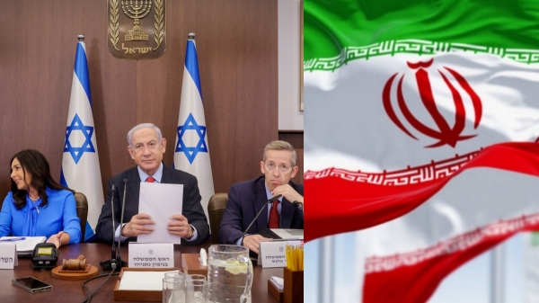 israel palestine israel palestine war international