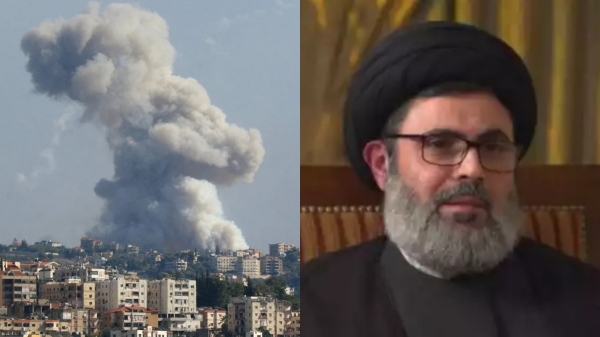 israel iran war israel iran israel iran war israel iran