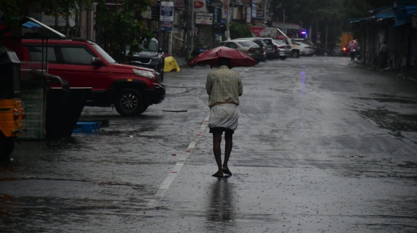 weather tamil nadu rain rain