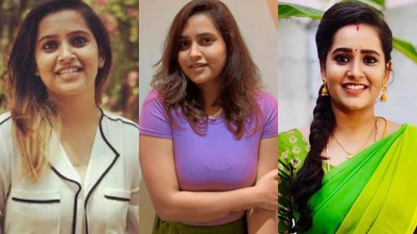 bigg boss season 8 jacqueline vijay sethupathi 8