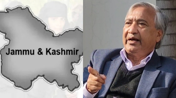jammu kashmir assembly election 2024 jammu kashmir election 2024